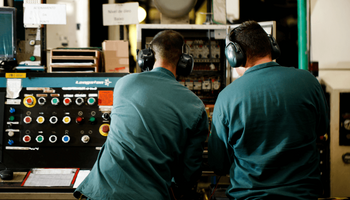 Klabin garante R$ 122,5 milhões do BNDES e acelera inovação em celulose