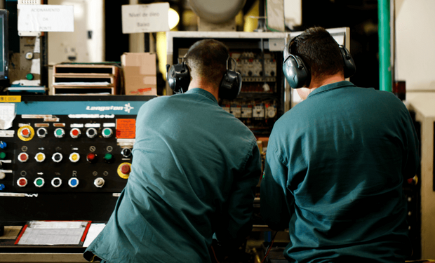 Klabin garante R$ 122,5 milhões do BNDES e acelera inovação em celulose