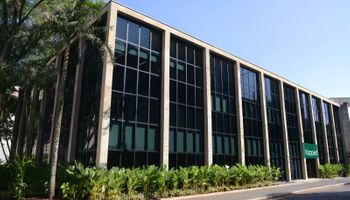 Koppert Brasil quer captar 100 milhões de euros para construir três novas plantas