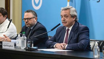 "El daño ya está hecho": los datos oficiales que revelan el grave error del Gobierno con la carne