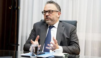 Exportación: la respuesta de Kulfas al pedido de la Mesa de las Carnes