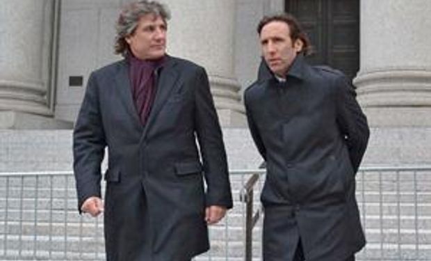 La Corte de EE.UU. decide hoy si toma el caso argentino