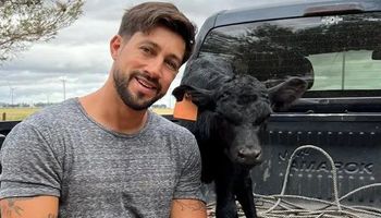 Caso La Joya: el influencer contó por primera vez su versión y admitió conocer al imputado