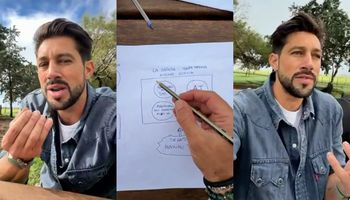 Caso La Joya: Riboldi va por todo y se conoció el documento de Senasa que considera clave en la investigación