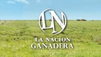 Mañana se realiza la apertura oficial de La Nación Ganadera Norte