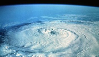 La Niña: se acrecentaron las chances en la última actualización