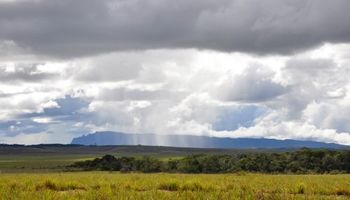 Prevén un clima estable para el próximo trimestre