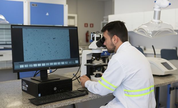 Gigantes do agro abrem programas de estágio e buscam novos talentos pelo Brasil