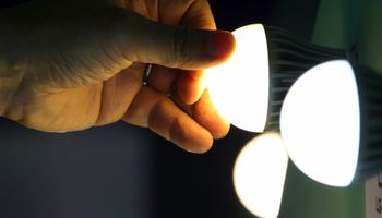 STF valida lei que devolve valores pagos a mais na conta de luz