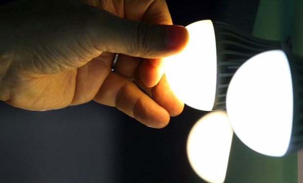 STF valida lei que devolve valores pagos a mais na conta de luz