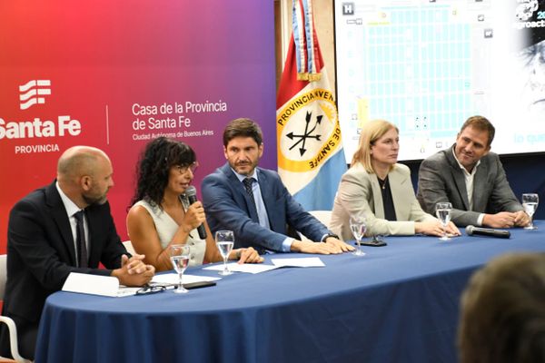 lanzamiento agroactiva 2026