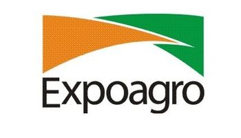 Se realizó el lanzamiento oficial de Expoagro 2015