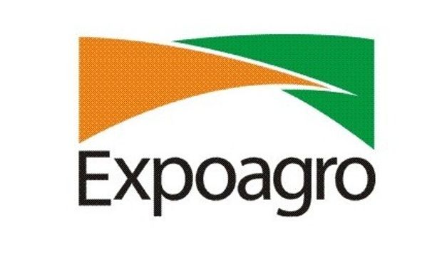 Se realizó el lanzamiento oficial de Expoagro 2015