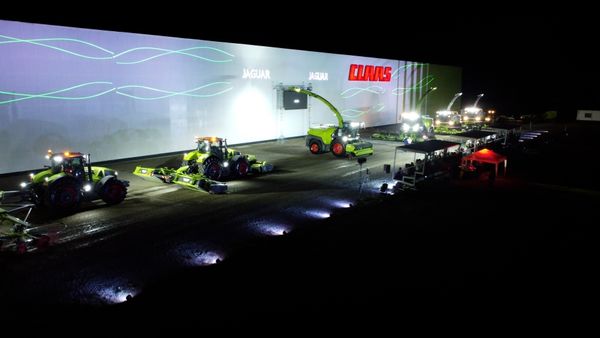 jaguar 1000 de claas