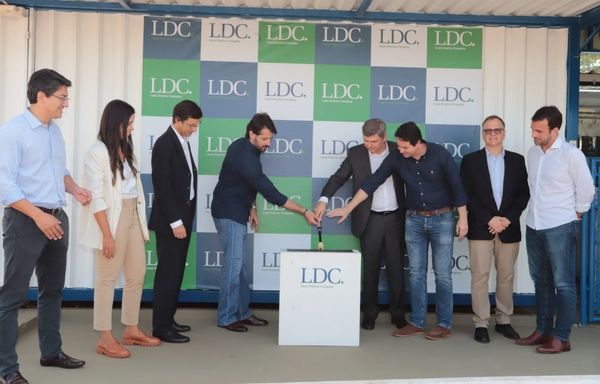 Maior usina de biogás do mundo será construída em SP para transformar resíduos da citricultura em energia laranjabiogas_bebedouro