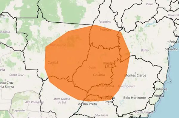 alertalaranja_inmet