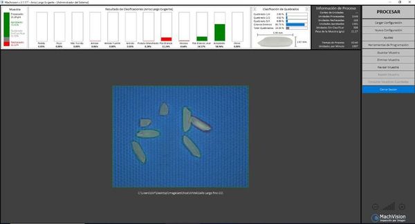 las maquinas agricolas