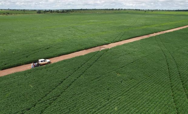 Governo deve adiar metas do Plano Clima após impasse com agro e tensões entre ministérios