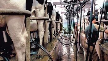 Macri volverá a recibir a la Mesa de la Leche a comienzos de febrero