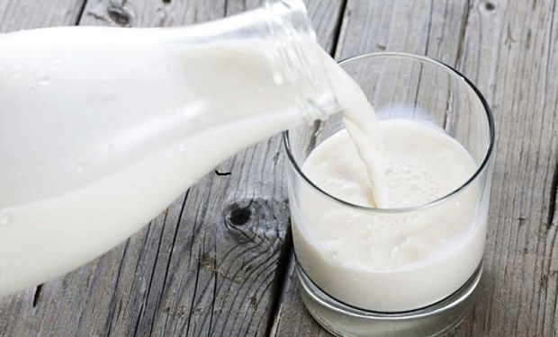 En la producción quesera, cada 1.000 litros de leche se obtienen 100 kilogramos de queso y 900 de suero.