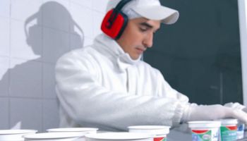 Industrias lácteas no compiten por los precios pagados a tamberos