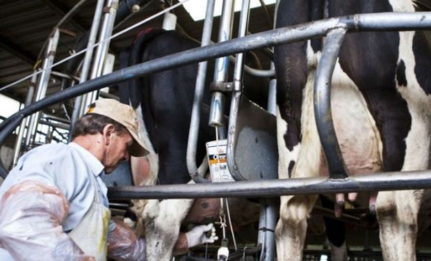CRA expresó su preocupación por la situación de SanCor.