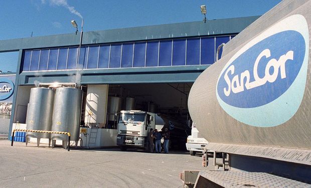 En Agroindustria sostienen que tendrá que ajustar su negocio.