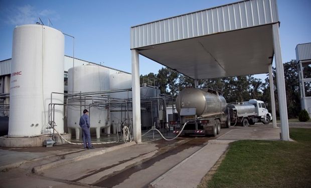 Se demora un acuerdo con el Gobierno para ofrecer lácteos rebajados: la industria quiere menos retenciones