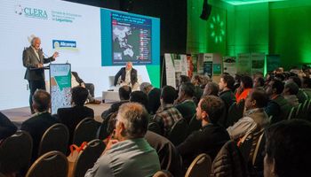 Quiénes son los disertantes de la cumbre de las legumbres: ¿Hay nuevos jugadores en el sector?