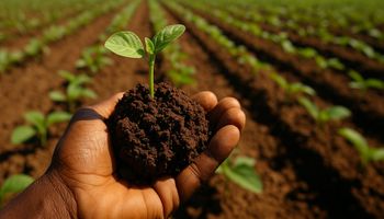 Modernização da Lei de Proteção de Cultivares avança na Câmara