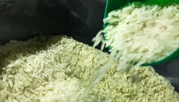 Ministro confirma saída de diretor da Conab envolvido no leilão do arroz