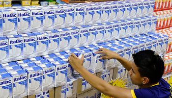 IPCA foi de 0,36% negativo em agosto, diz IBGE