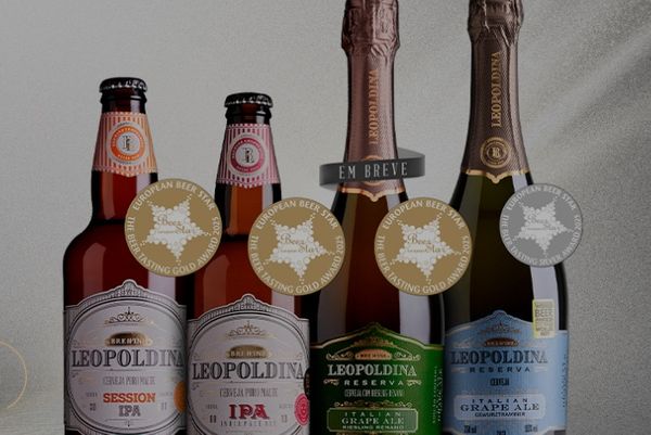 cervejapremio