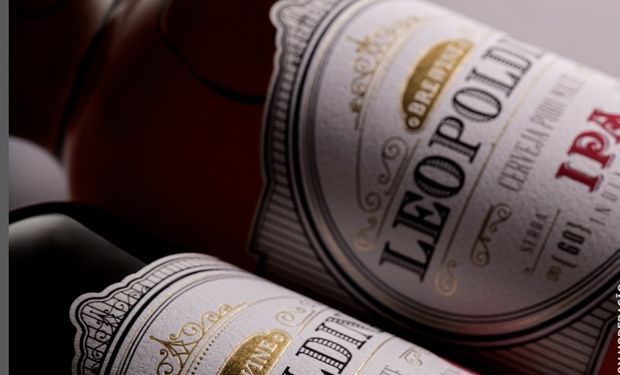 Do bar ao pódio: Cervejas brasileiras levam cinco ouros em concurso na Alemanha