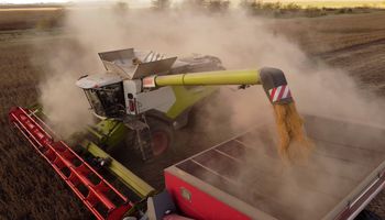 ¿Cómo ahorrar $420.000 por día en la cosecha?