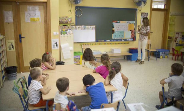 Obtuvo media sanción el proyecto para implementar Educación Ambiental Integral: qué proponen