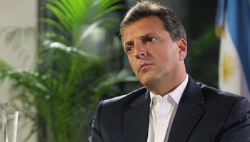 Alertan por dos artículos de la "Ley Massa" para el delito rural: "Son muy peligrosos"