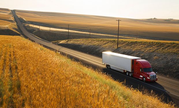 BB lança novas linhas de crédito a caminhoneiros e produtores rurais
