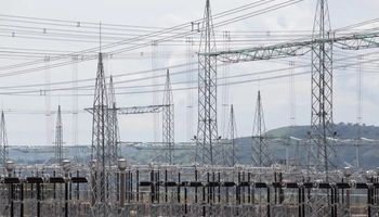 Gigante chinesa investirá R$ 18 bilhões em rede elétrica no Matopiba e Goiás