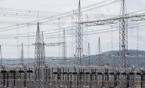 Gigante chinesa investirá R$ 18 bilhões em rede elétrica no Matopiba e Goiás