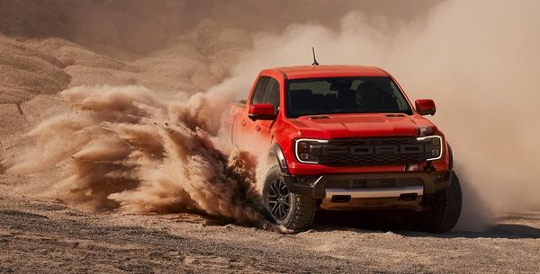 ranger2