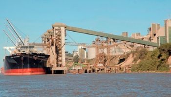 Liquidación de divisas superó los US$ 6.000 en lo que va del año