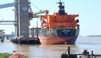 Cuarta baja al hilo de la liquidación de divisas