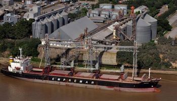 Liquidación del agro ya superó los US$ 17.000 millones en 2015