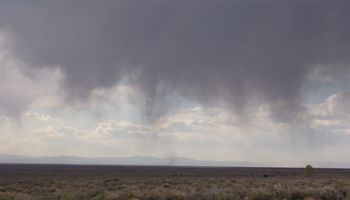 ¿Se repite la humedad? Día por día, el pronóstico de lluvias y temperaturas para el agro