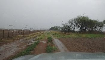 El Niño y las lluvias: qué puede pasar con el clima según el experto del Gobierno