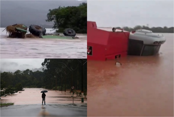 noticiaspuertosantacruz.com.ar - Imagen extraida de: https://news.agrofy.com.ar/noticia/209387/desastre-historico-murieron-mas-10-personas-brasil-temporal-lluvias-que-se-lleva