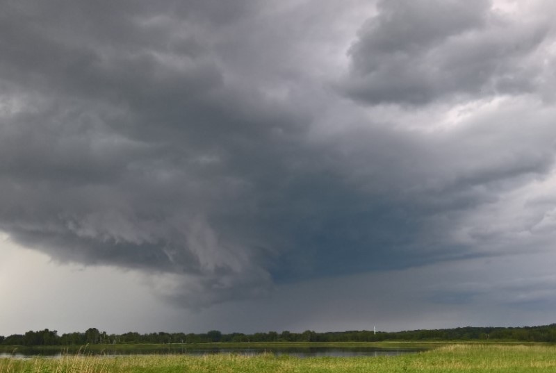 noticiaspuertosantacruz.com.ar - Imagen extraida de: https://news.agrofy.com.ar/noticia/211462/semana-lluvias-dispares-cerrar-mes-gran-actividad-que-zonas-estaran-afectadas