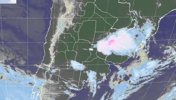 La actividad se potencia cambiando para el sábado
