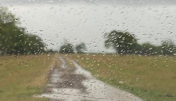 El alivio podría consolidarse con lluvias extras esta semana: qué dice ahora el pronóstico del tiempo